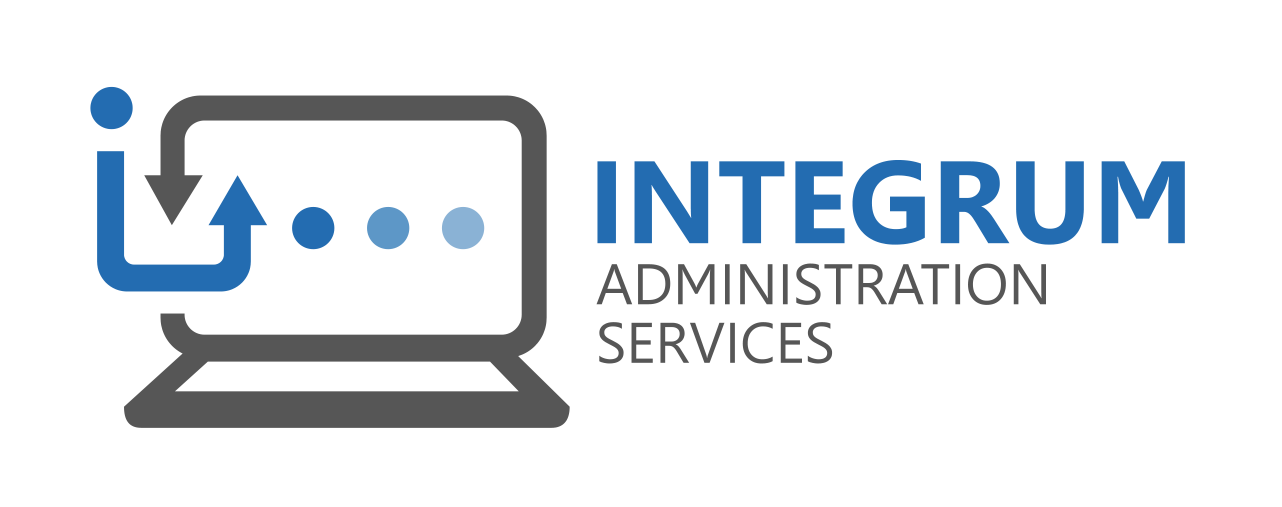 Integrum Administration Services